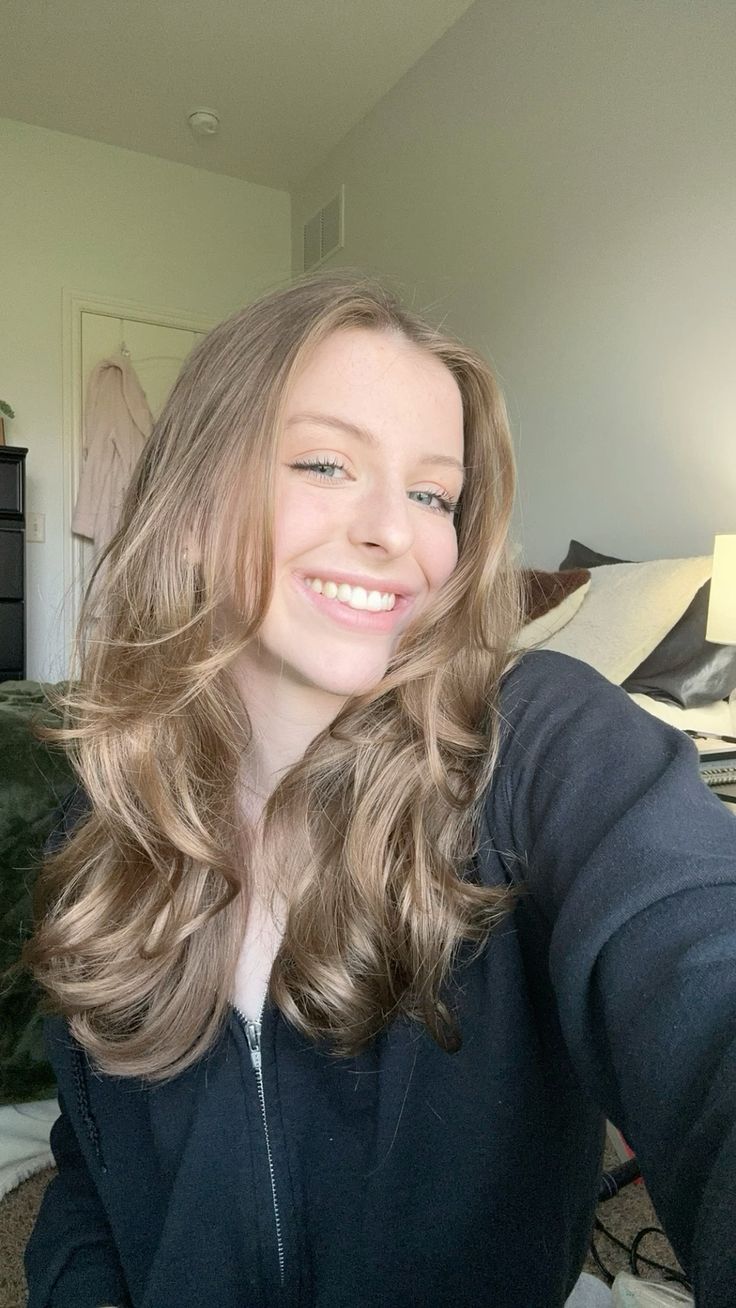 files/hair_inspo_jpg.jpg